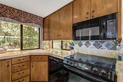 19717 Mount Bachelor Drive #UNIT 617, Bend, OR 97702 - Photo 16