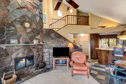 19717 Mount Bachelor Drive #UNIT 617, Bend, OR 97702 - Photo 14