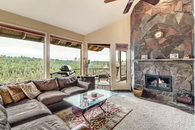 19717 Mount Bachelor Drive #UNIT 617, Bend, OR 97702 - Photo 6