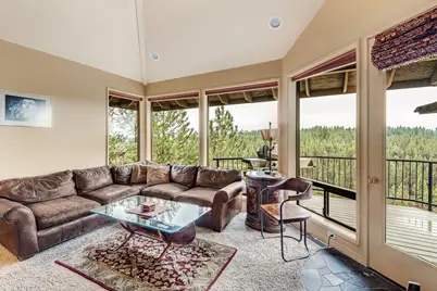 19717 Mount Bachelor Drive #UNIT 617, Bend, OR 97702 - Photo 6