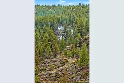 19717 Mount Bachelor Drive #UNIT 617, Bend, OR 97702 - Photo 8