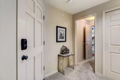 19717 Mount Bachelor Drive #UNIT 617, Bend, OR 97702 - Photo 28