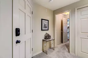 19717 Mount Bachelor Dr, Bend, OR 97702 - Photo 28