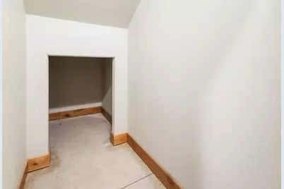 864 Highland View Loop, Redmond, OR 97756 - Photo 60