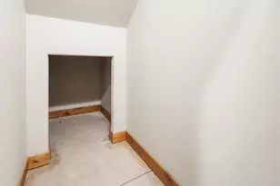 864 Highland View Loop, Redmond, OR 97756 - Photo 60