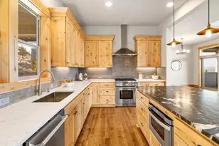 864 Highland View Loop, Redmond, OR 97756 - Photo 28