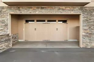 864 Highland View Loop, Redmond, OR 97756 - Photo 70