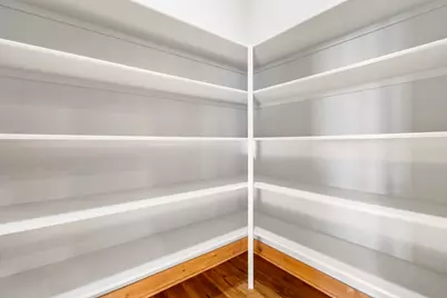 864 Highland View Loop, Redmond, OR 97756 - Photo 30