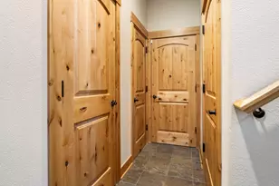 864 Highland View Loop, Redmond, OR 97756 - Photo 58