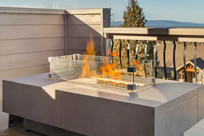 864 Highland View Loop, Redmond, OR 97756 - Photo 18