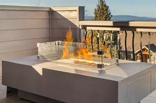 864 Highland View Loop, Redmond, OR 97756 - Photo 18