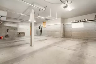 864 Highland View Loop, Redmond, OR 97756 - Photo 62