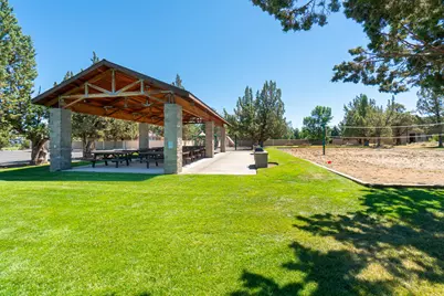 864 Highland View Loop, Redmond, OR 97756 - Photo 86