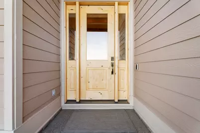 864 Highland View Loop, Redmond, OR 97756 - Photo 4