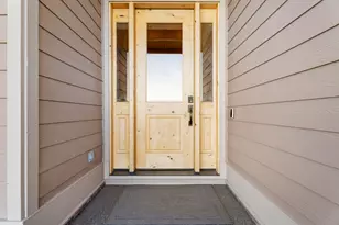 864 Highland View Loop, Redmond, OR 97756 - Photo 4