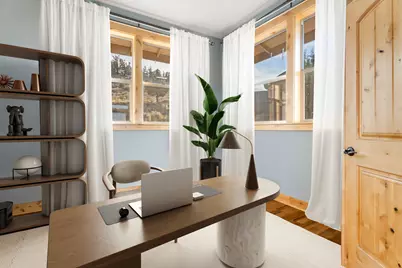 864 Highland View Loop, Redmond, OR 97756 - Photo 14