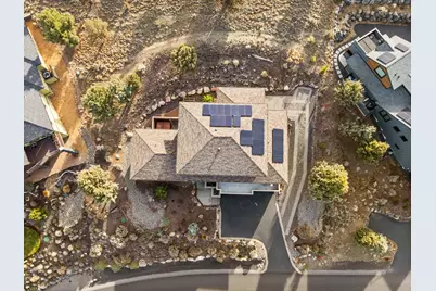 864 Highland View Loop, Redmond, OR 97756 - Photo 72