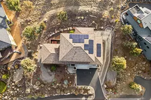 864 Highland View Loop, Redmond, OR 97756 - Photo 72