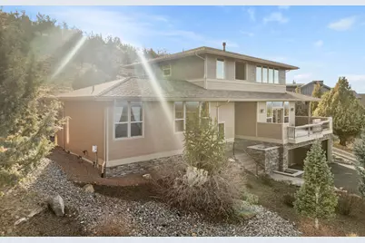 864 Highland View Loop, Redmond, OR 97756 - Photo 68