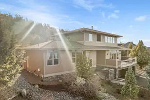 864 Highland View Loop, Redmond, OR 97756 - Photo 68