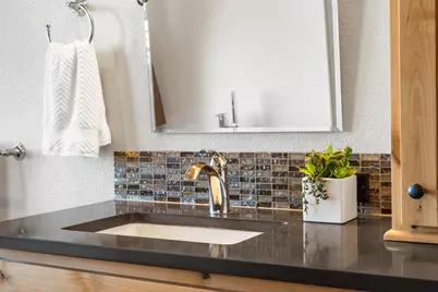 864 Highland View Loop, Redmond, OR 97756 - Photo 48