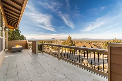 864 Highland View Loop, Redmond, OR 97756 - Photo 16