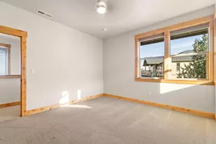 864 Highland View Loop, Redmond, OR 97756 - Photo 54