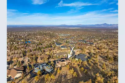 864 Highland View Loop, Redmond, OR 97756 - Photo 76