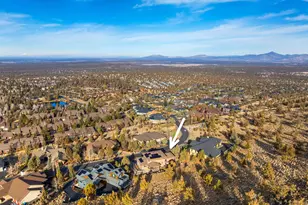 864 Highland View Loop, Redmond, OR 97756 - Photo 76