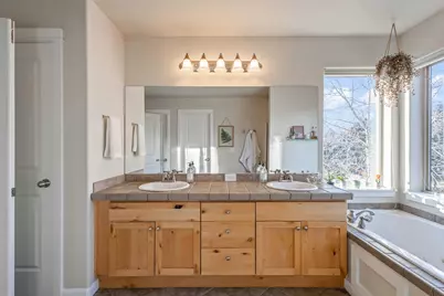 63471 Stacy Lane, Bend, OR 97701 - Photo 20