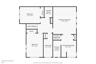 63471 Stacy Ln, Bend, OR 97701 - Photo 48