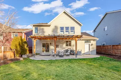 63471 Stacy Lane, Bend, OR 97701 - Photo 30