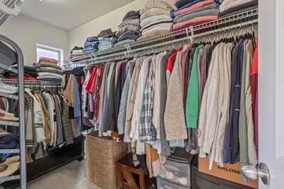 63471 Stacy Lane, Bend, OR 97701 - Photo 22