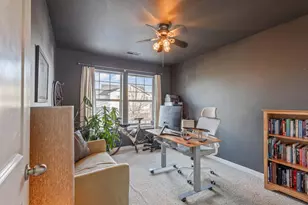 63471 Stacy Ln, Bend, OR 97701 - Photo 26