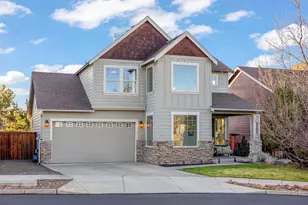 63471 Stacy Ln, Bend, OR 97701 - Photo 2