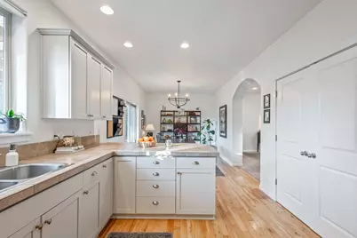 63471 Stacy Lane, Bend, OR 97701 - Photo 12