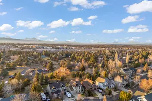 63471 Stacy Ln, Bend, OR 97701 - Photo 40