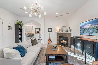 63471 Stacy Lane, Bend, OR 97701 - Photo 6