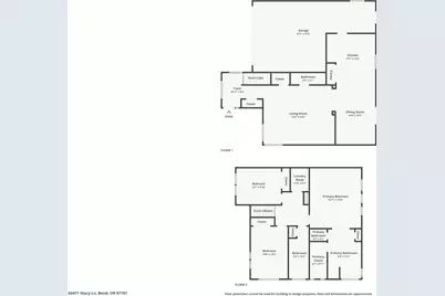 63471 Stacy Lane, Bend, OR 97701 - Photo 46