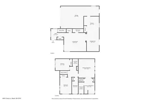 63471 Stacy Ln, Bend, OR 97701 - Photo 46