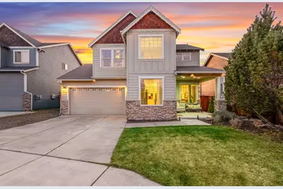 63471 Stacy Lane, Bend, OR 97701 - Photo 38