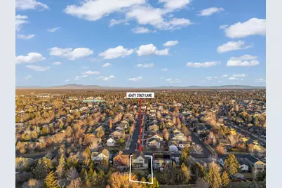 63471 Stacy Lane, Bend, OR 97701 - Photo 44