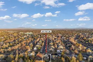 63471 Stacy Ln, Bend, OR 97701 - Photo 44