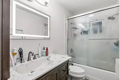 7994 E Evans Creek Road, Rogue River, OR 97537 - Photo 12