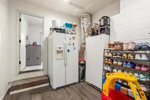 7994 E Evans Creek Rd, Rogue River, OR 97537 - Photo 20