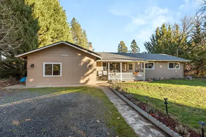 7994 E Evans Creek Road, Rogue River, OR 97537 - Photo 30