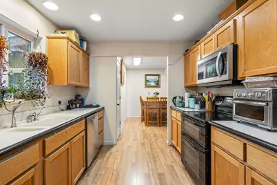 7994 E Evans Creek Road, Rogue River, OR 97537 - Photo 10