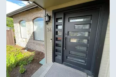 34 Jack Nicklaus Road, Medford, OR 97504 - Photo 8