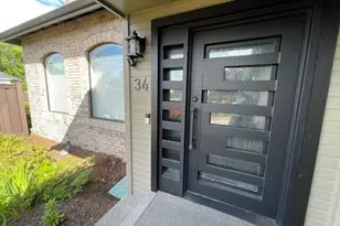 34 Jack Nicklaus Rd, Medford, OR 97504 - Photo 8