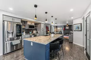34 Jack Nicklaus Rd, Medford, OR 97504 - Photo 8